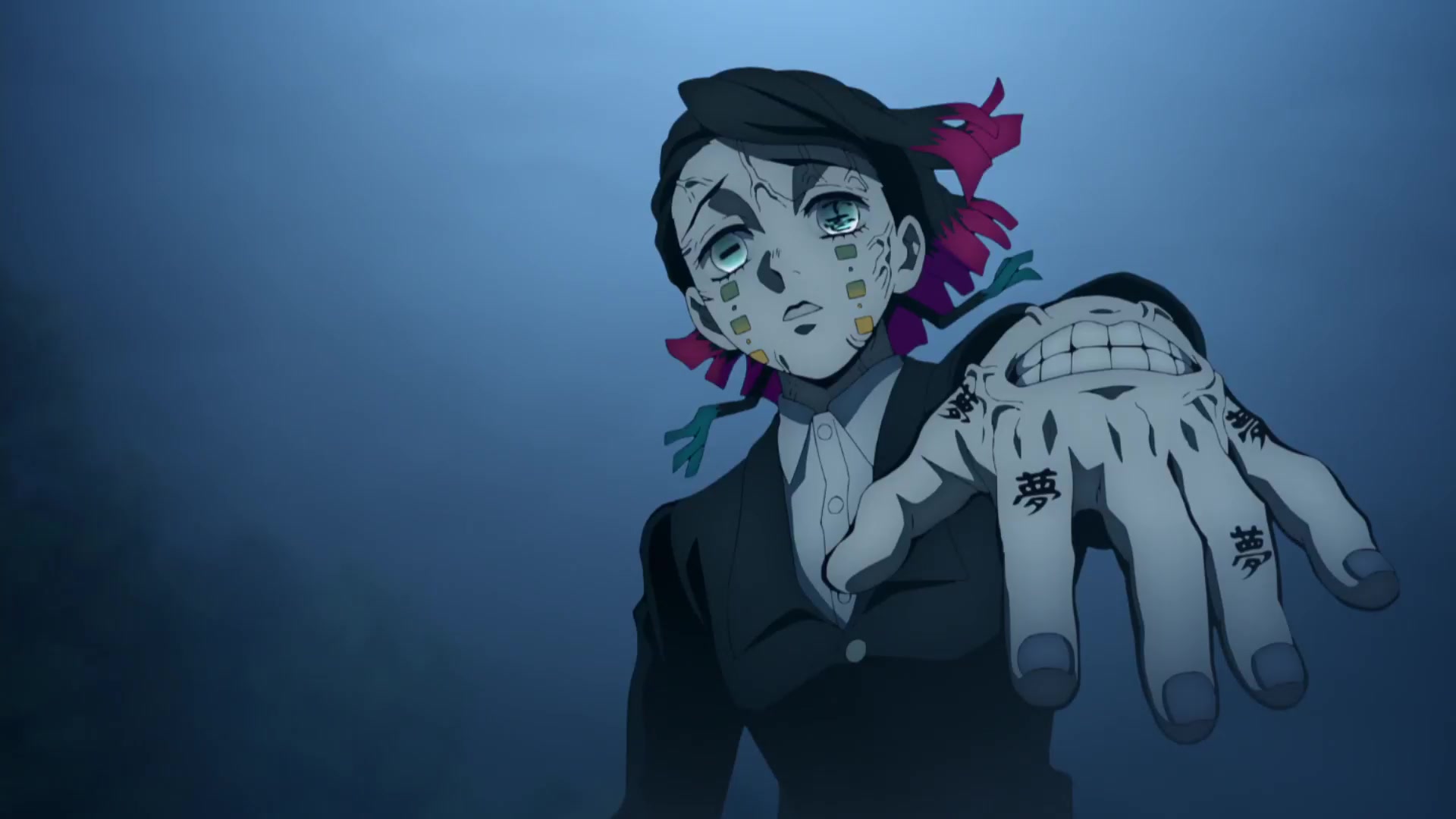 [Tsukyio Editing Resources] Demon Slayer (Mugen Train) Raw Clips (781) (tsukyio.com).mp4